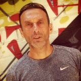 Photo de profil de Jean-Pierre Giorgi