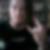 Photo de profil de Antony Casal