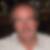 Photo de profil de Serge Adam