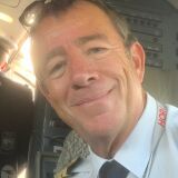 Photo de profil de David Fischer