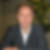 Photo de profil de Didier Chauvin