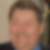 Photo de profil de Bernard Colombin