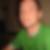 Photo de profil de Thomas Bazire