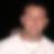 Photo de profil de Christian Dossetto