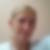 Photo de profil de Catherine Lallemand