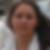 Photo de profil de Céline Menendez