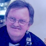 Photo de profil de Jean-Philippe Pierard