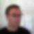 Photo de profil de Yves Magnin
