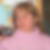 Photo de profil de Nelly Glover