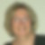 Photo de profil de Véronique Schoumaker