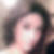 Photo de profil de Déborah Babier