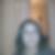 Photo de profil de Stephanie Demaria
