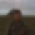 Photo de profil de Nicolas Tamic