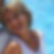 Photo de profil de Christine Rougeot