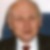 Photo de profil de Marcel Berson