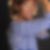 Photo de profil de Corinne Brocaires