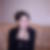 Photo de profil de Morgane Pellan