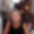 Photo de profil de Marylene Pinlet