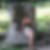 Photo de profil de Charlotte Pecqueur
