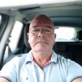 Photo de profil de Jean Marie Cauffiez