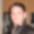 Photo de profil de Julien Rodhain