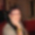 Photo de profil de Catherine Sylvestre