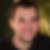 Photo de profil de Christophe Noualhat