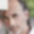 Photo de profil de Philippe Molins