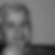 Photo de profil de Bernard Langlade