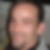 Photo de profil de Romuald Gomichon