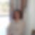 Photo de profil de Soueila Hammache