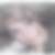 Photo de profil de Isalyne Bossard