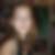Photo de profil de Marie Dumont