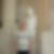 Photo de profil de Serge Lestage