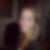 Photo de profil de Hélène Cordier