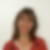 Photo de profil de Sandrine Fillon