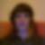 Photo de profil de Jessica Louyot