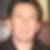 Photo de profil de Serge Badaut