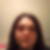 Photo de profil de Anne-Sophie Orain
