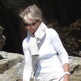 Photo de profil de Patricia Duplessis