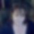 Photo de profil de Véronique Poilvé