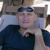 Photo de profil de Jean Luc Oberon