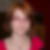 Photo de profil de Barbara Boisson