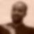 Photo de profil de Frédéric Gnabro