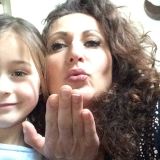 Photo de profil de Stéphanie Vilas-Boas