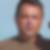Photo de profil de Jerome Papinot