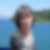 Photo de profil de Francoise Louers