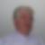 Photo de profil de Gérard Houriez