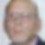 Photo de profil de Christian Vecten