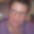 Photo de profil de Chrystelle Delattre